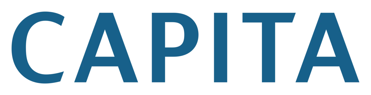 CAPITA