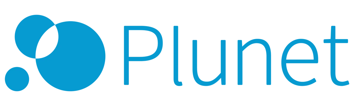 Plunet