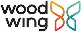 Woodwing
