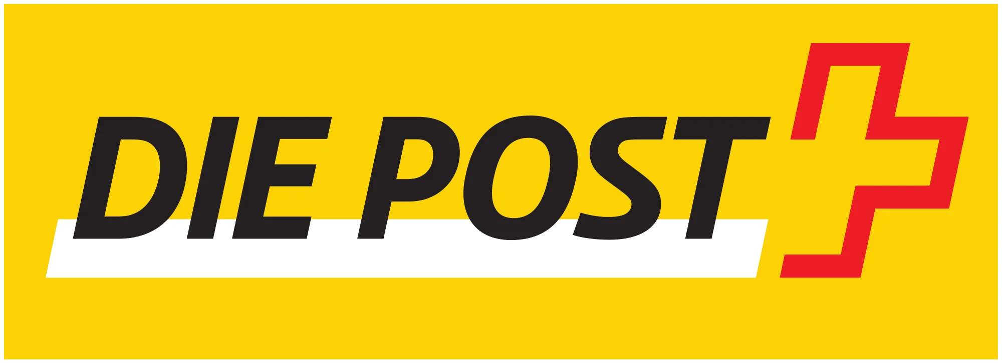 Die Post