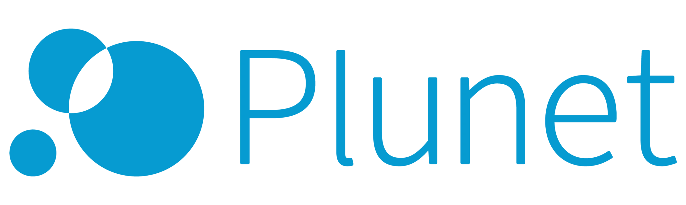 Plunet