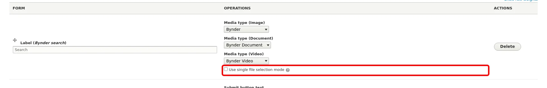 Bynder_UserSelectedAssetsTranformations