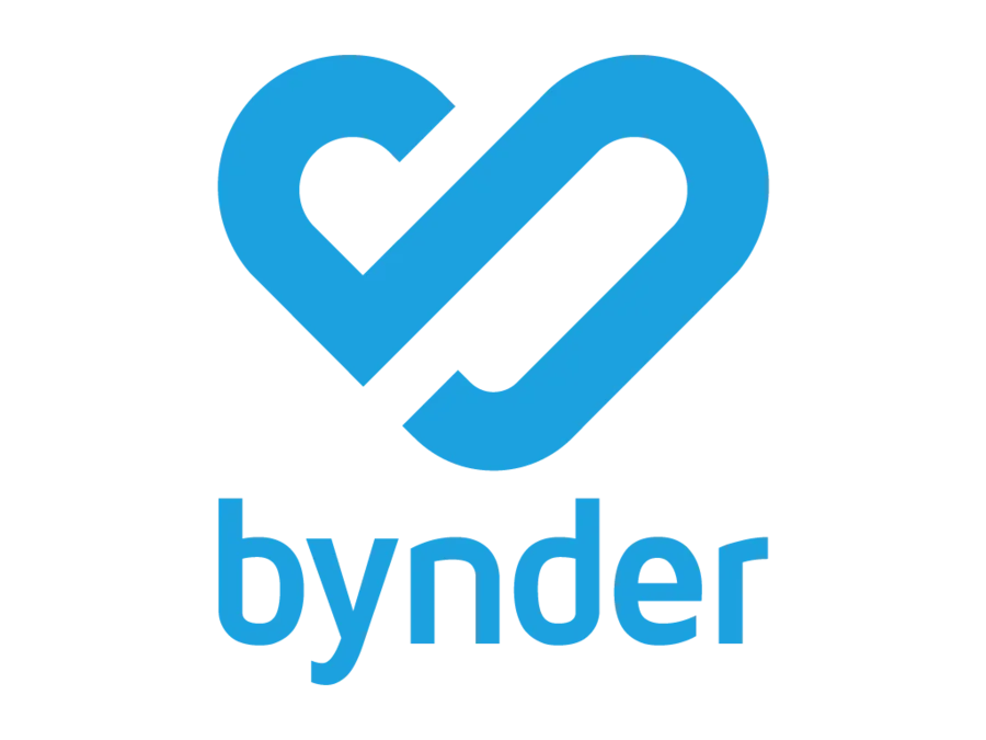 Bynder