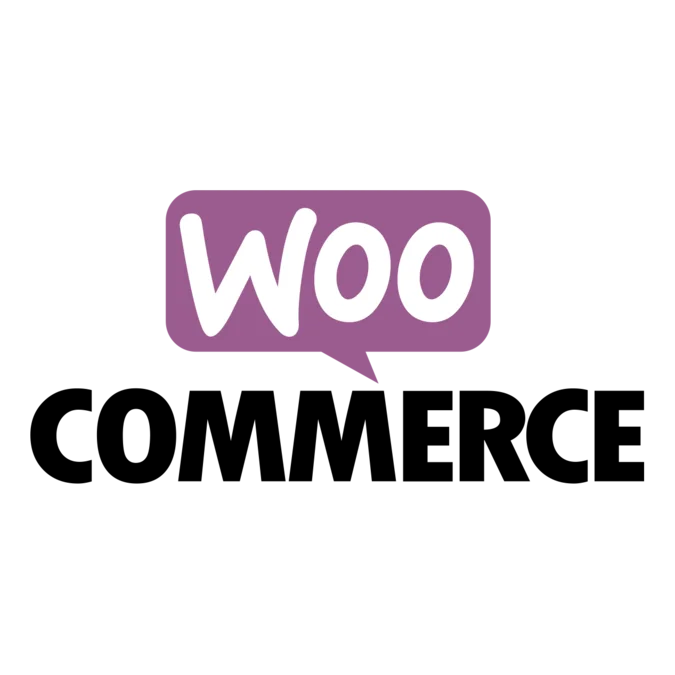 Woocommerce