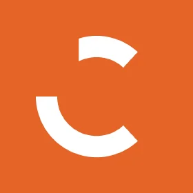 CacheWerk logo