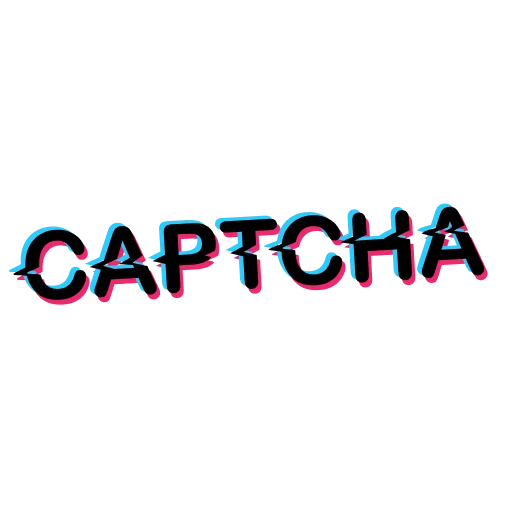 Drupal catpcha module logo