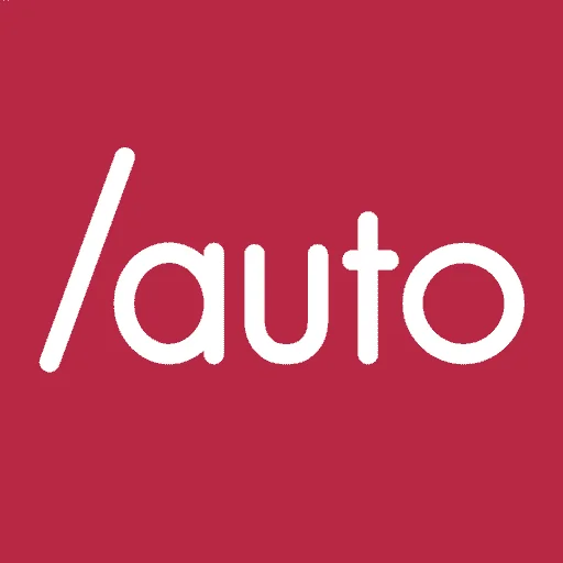 Drupal Pathauto module logo