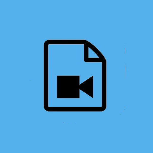 Drupal Url Embed module logo